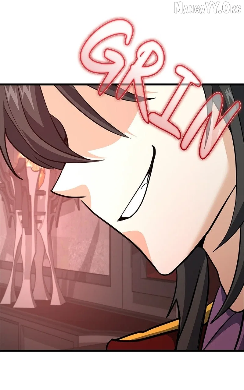 The Demon King Dad and His Hero Daughter Chapter 49 – Page 95