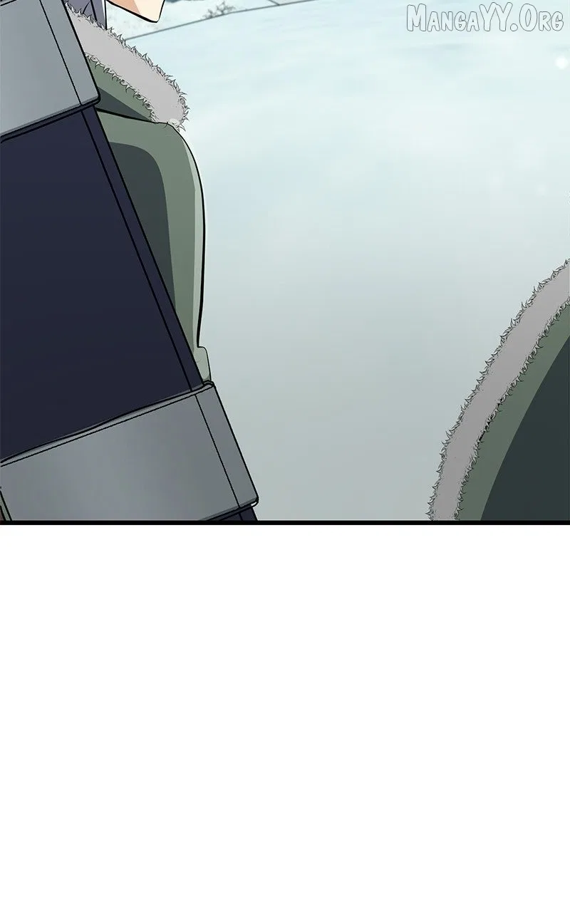 The Demon King Dad and His Hero Daughter Chapter 49 – Page 98