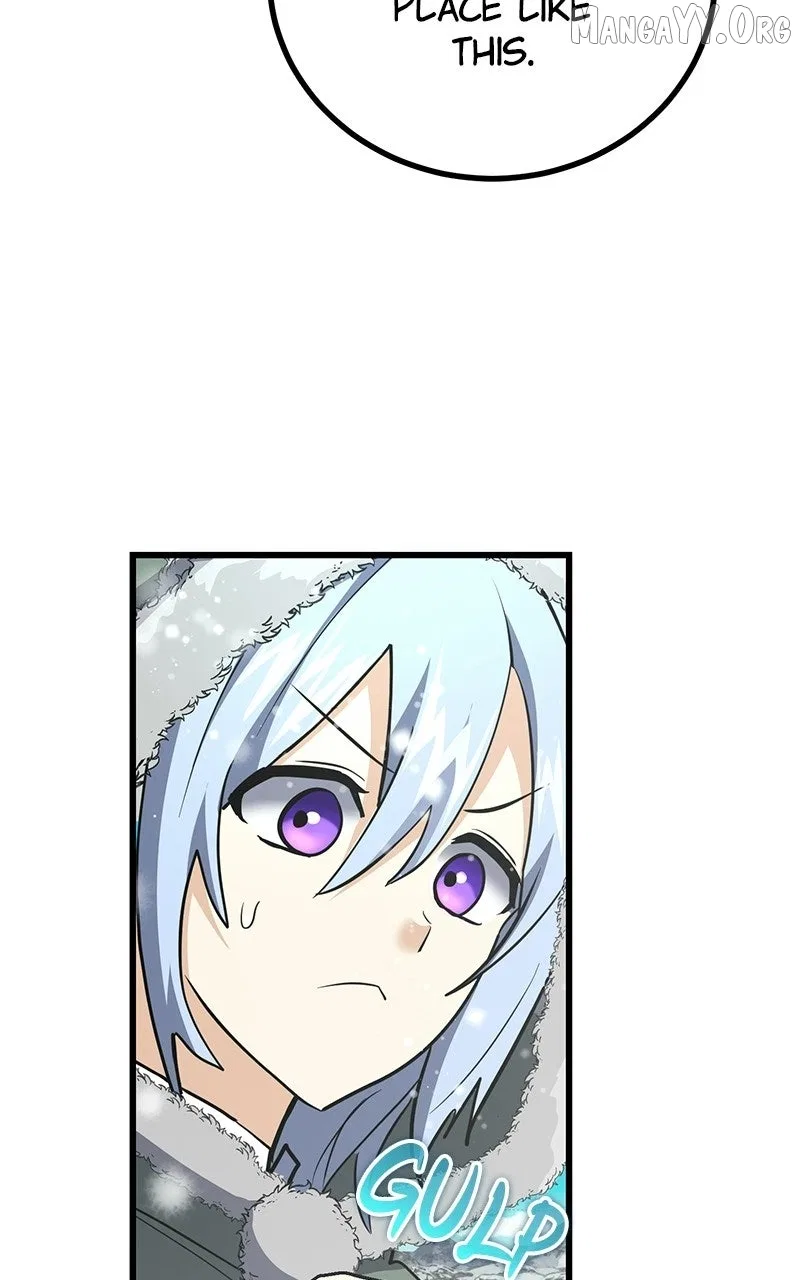 The Demon King Dad and His Hero Daughter Chapter 49 – Page 102