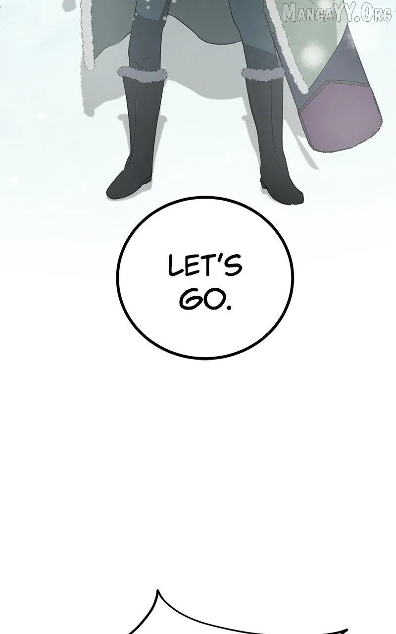 The Demon King Dad and His Hero Daughter Chapter 49 – Page 108