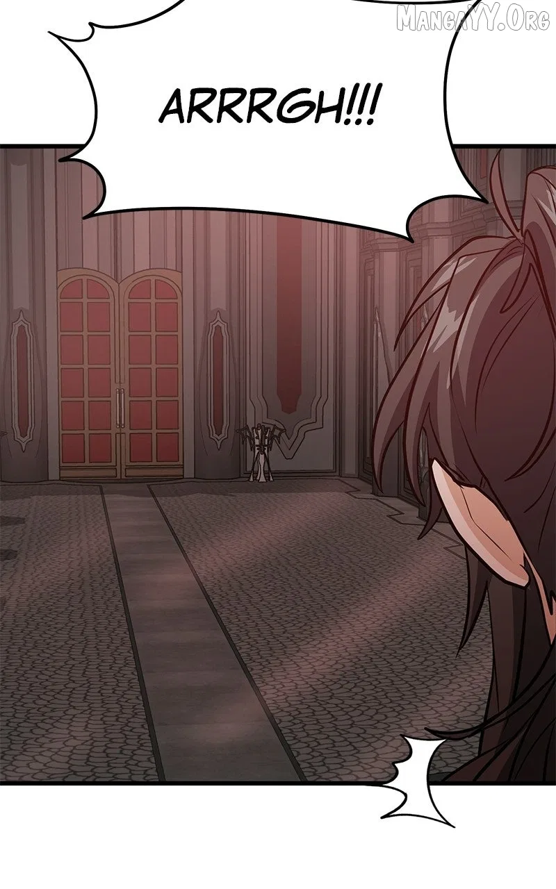The Demon King Dad and His Hero Daughter Chapter 49 – Page 109