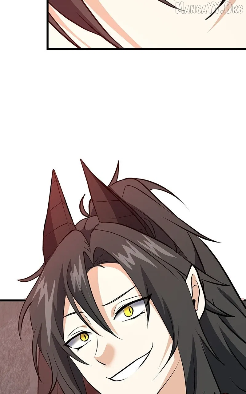 The Demon King Dad and His Hero Daughter Chapter 49 – Page 111