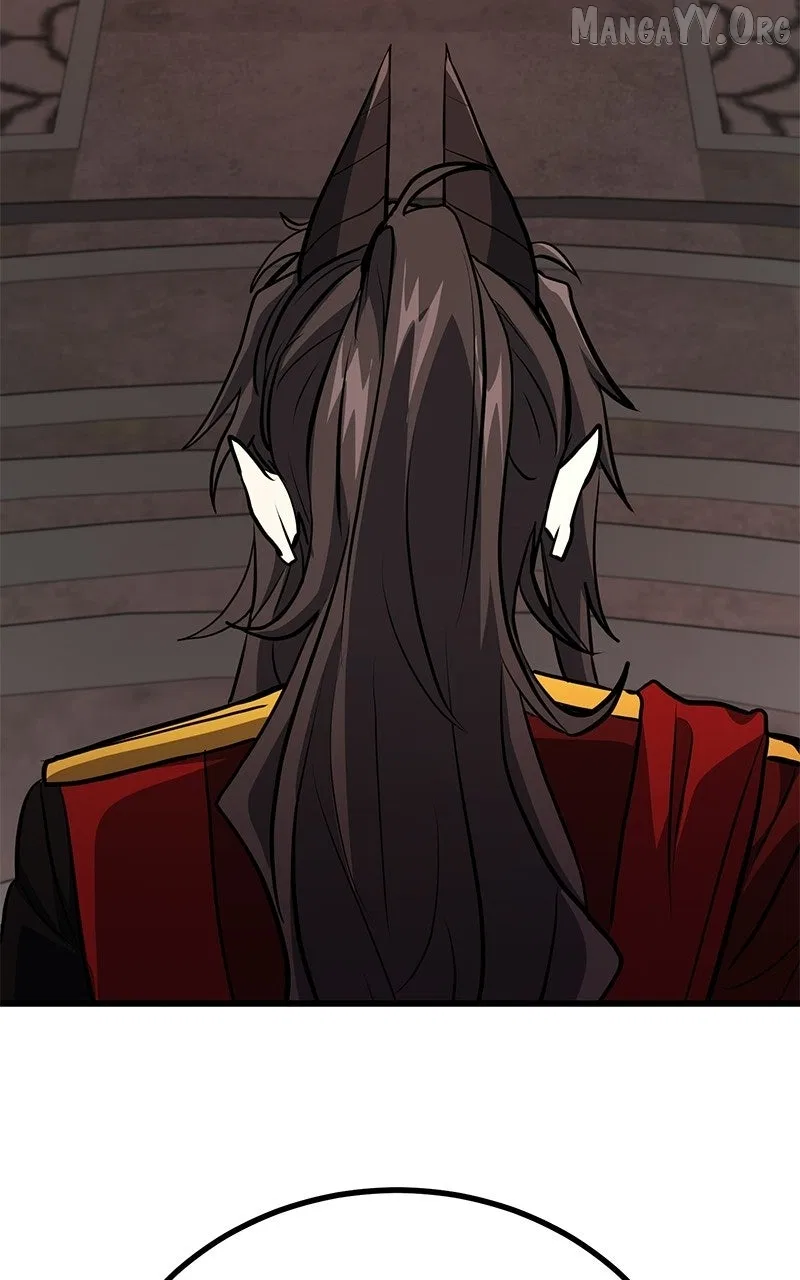 The Demon King Dad and His Hero Daughter Chapter 49 – Page 115