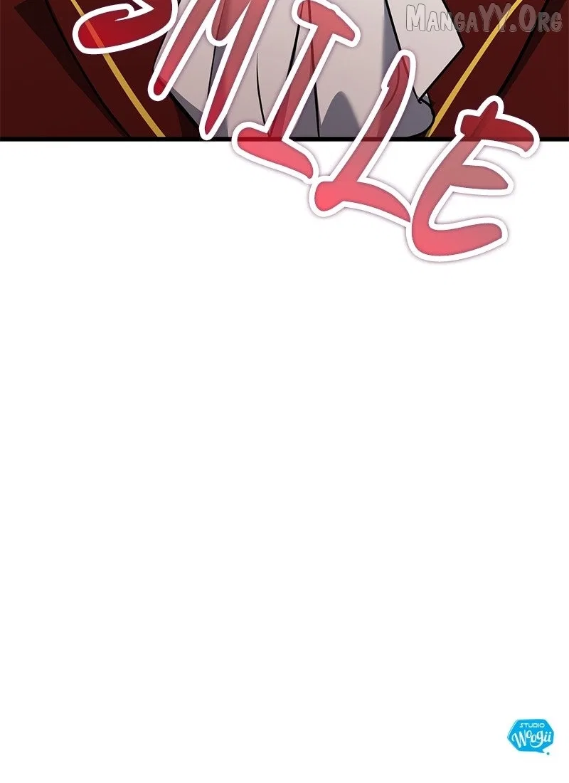 The Demon King Dad and His Hero Daughter Chapter 49 – Page 119