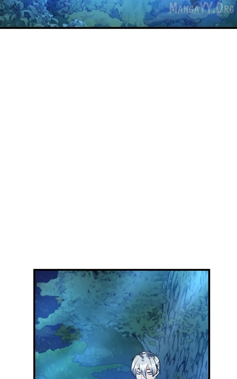 The Demon King Dad and His Hero Daughter Chapter 48 – Page 2