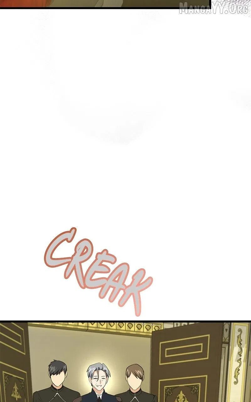 The Demon King Dad and His Hero Daughter Chapter 48 – Page 21