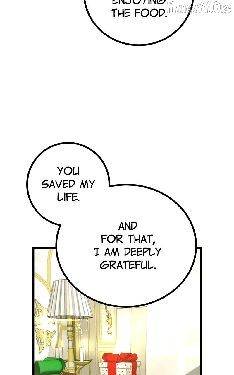 The Demon King Dad and His Hero Daughter Chapter 48 – Page 23