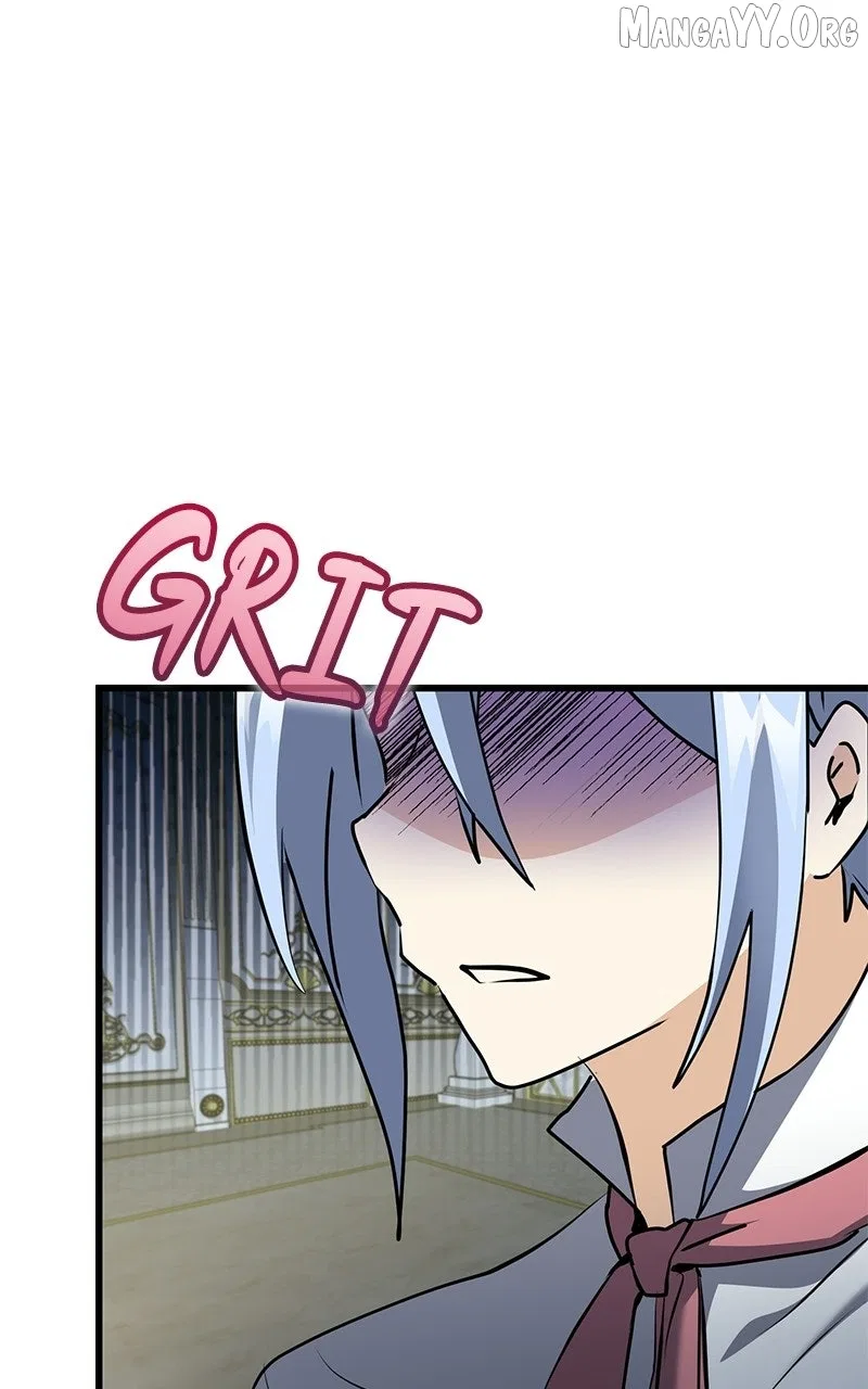 The Demon King Dad and His Hero Daughter Chapter 48 – Page 28