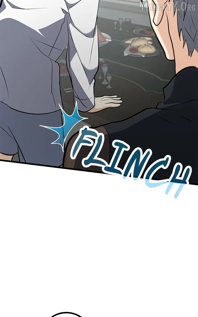 The Demon King Dad and His Hero Daughter Chapter 48 – Page 32