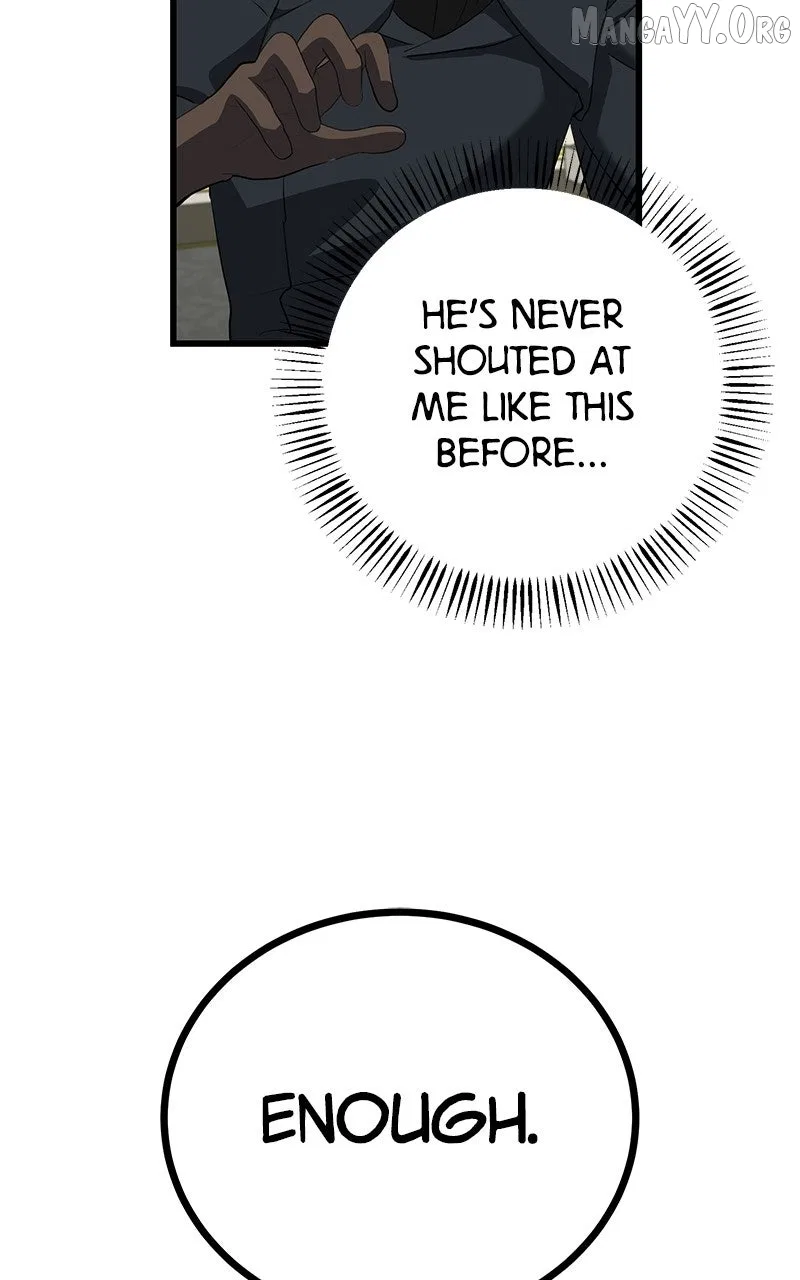 The Demon King Dad and His Hero Daughter Chapter 48 – Page 38