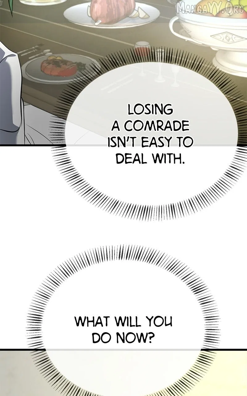 The Demon King Dad and His Hero Daughter Chapter 48 – Page 48