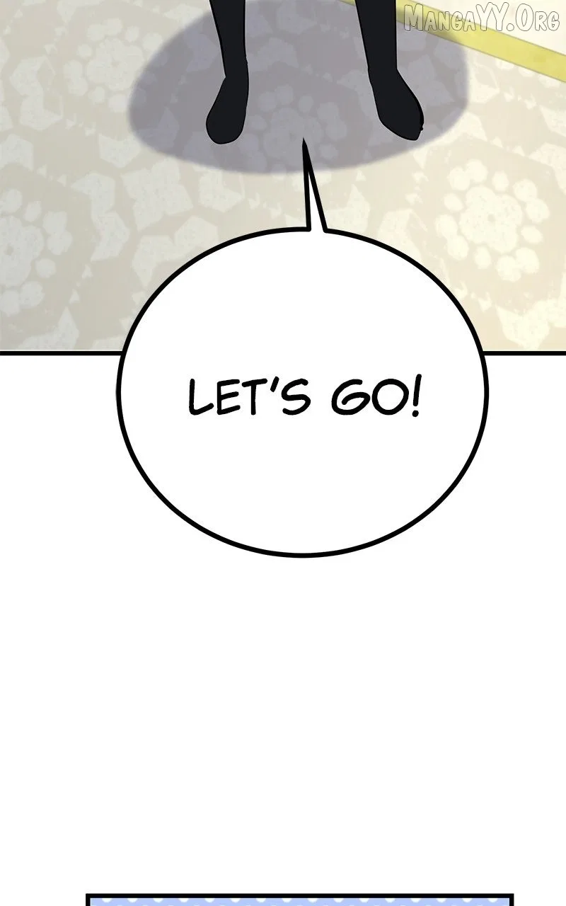 The Demon King Dad and His Hero Daughter Chapter 48 – Page 52