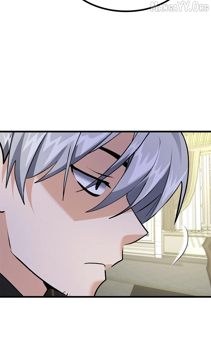 The Demon King Dad and His Hero Daughter Chapter 48 – Page 60