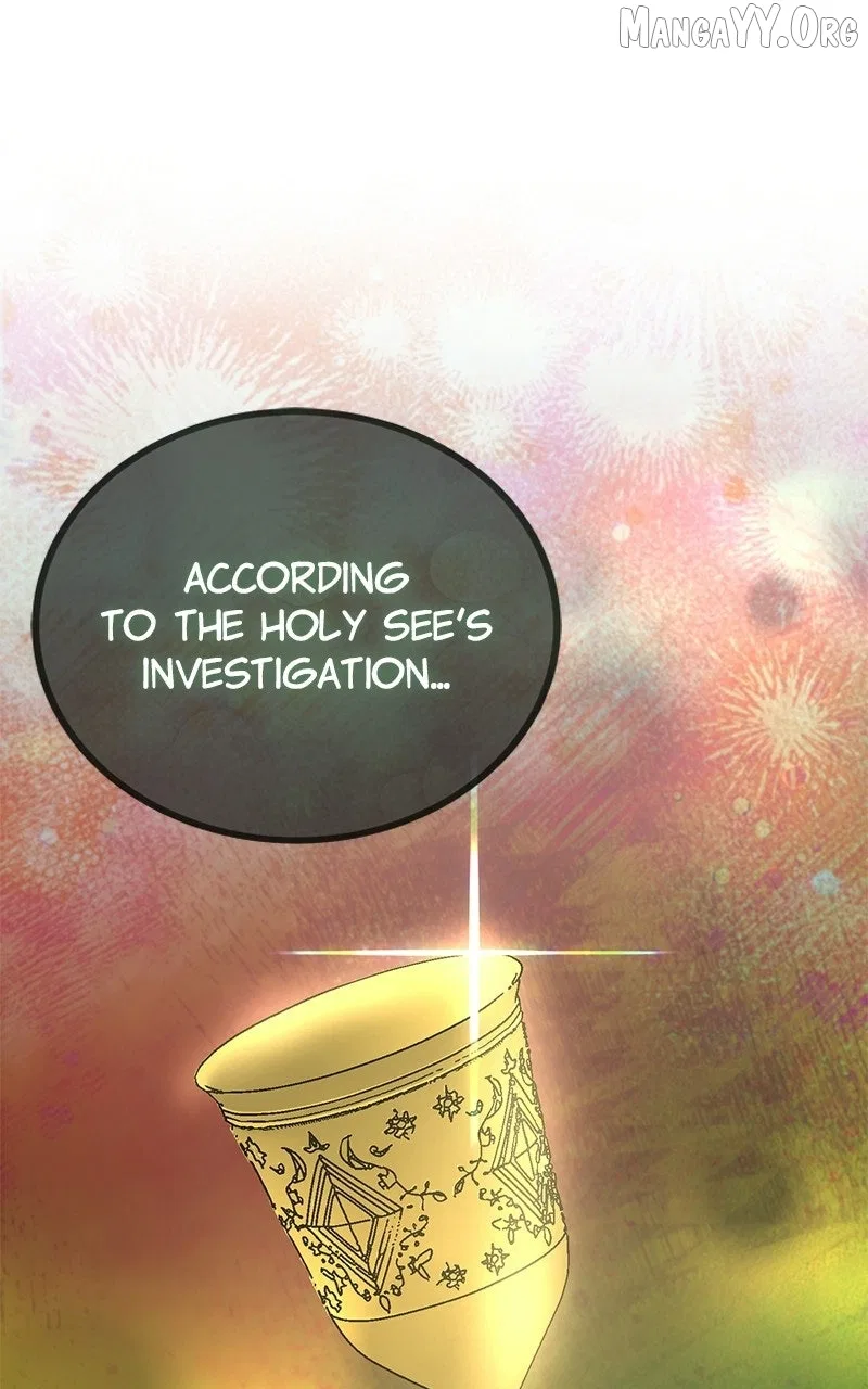 The Demon King Dad and His Hero Daughter Chapter 48 – Page 61