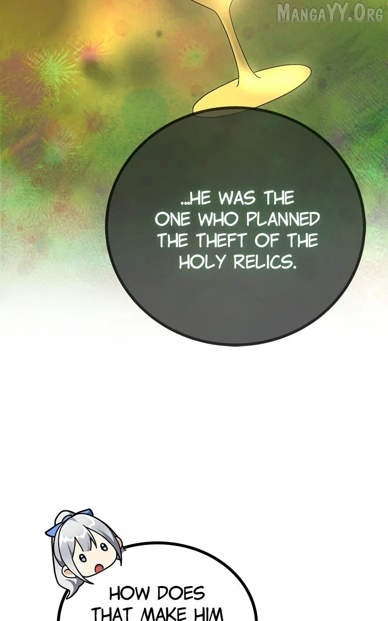 The Demon King Dad and His Hero Daughter Chapter 48 – Page 62