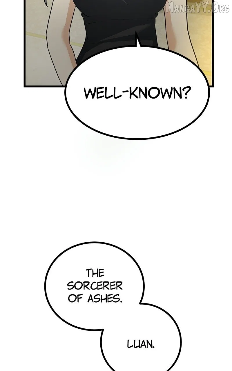 The Demon King Dad and His Hero Daughter Chapter 48 – Page 67
