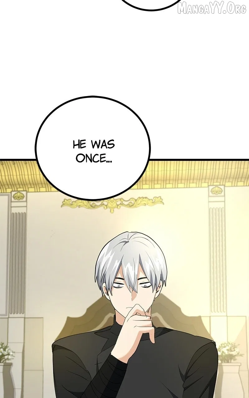 The Demon King Dad and His Hero Daughter Chapter 48 – Page 68