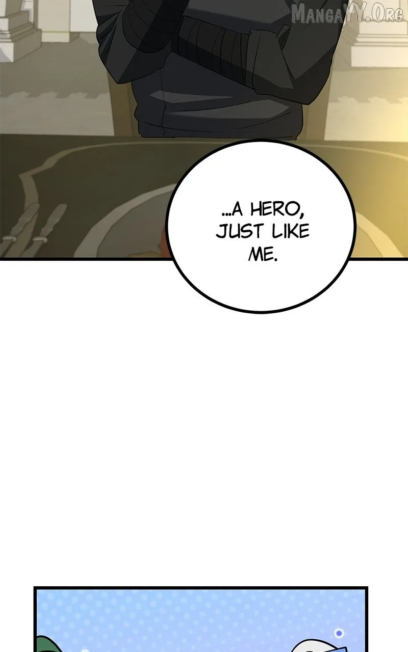 The Demon King Dad and His Hero Daughter Chapter 48 – Page 69