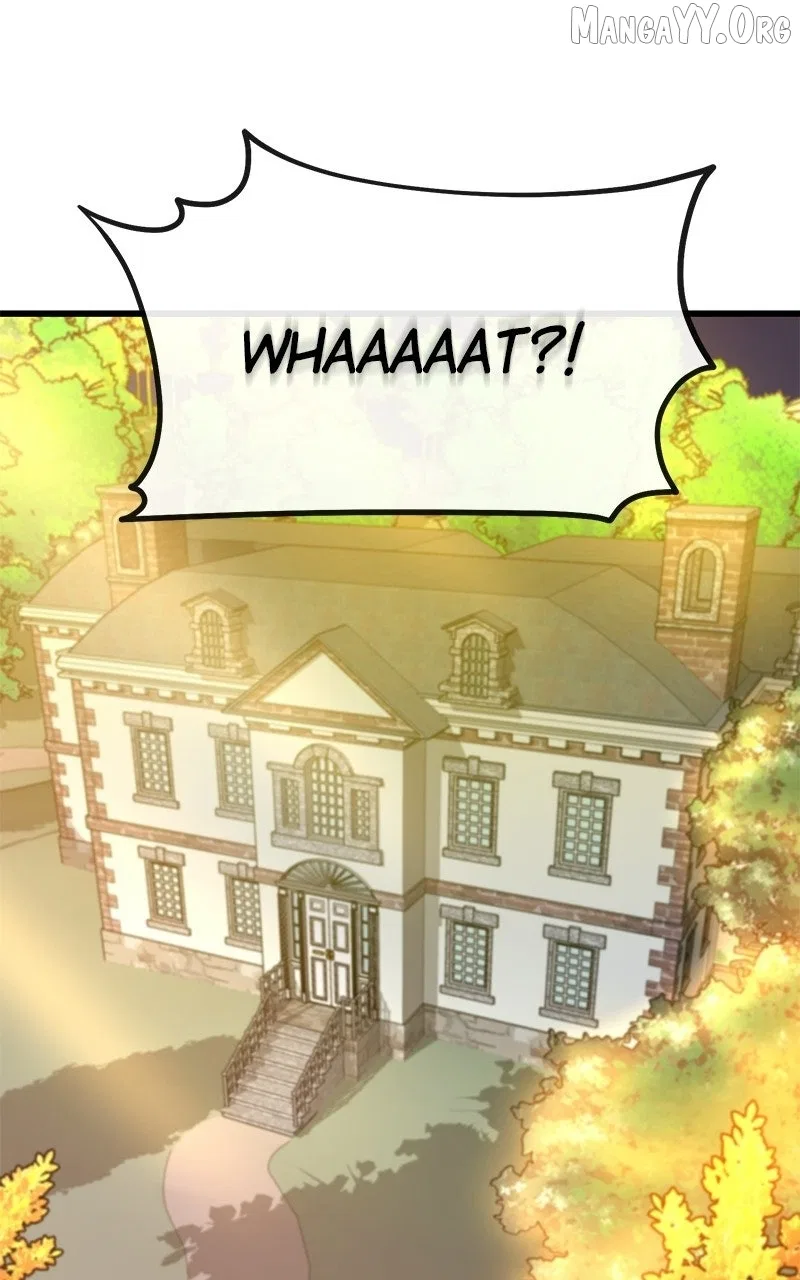 The Demon King Dad and His Hero Daughter Chapter 48 – Page 71