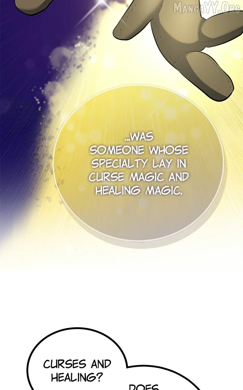 The Demon King Dad and His Hero Daughter Chapter 48 – Page 75