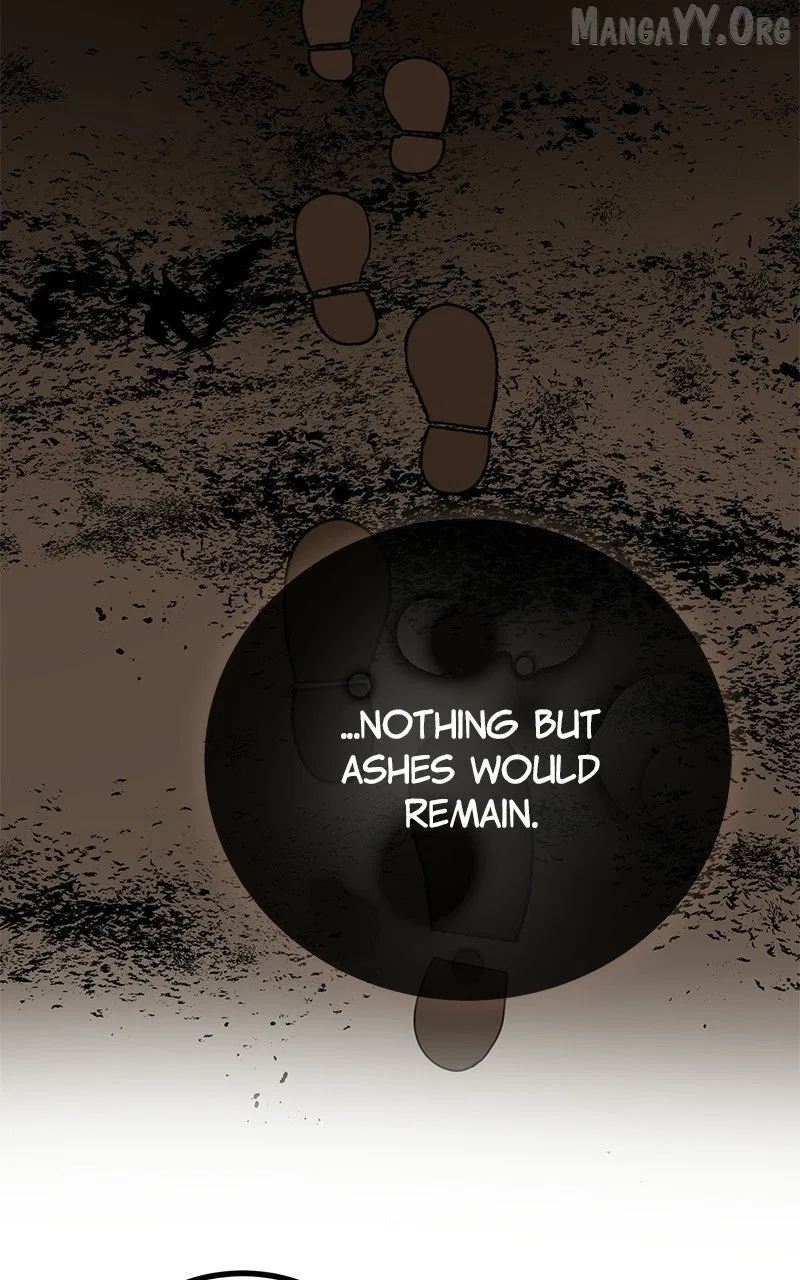 The Demon King Dad and His Hero Daughter Chapter 48 – Page 87