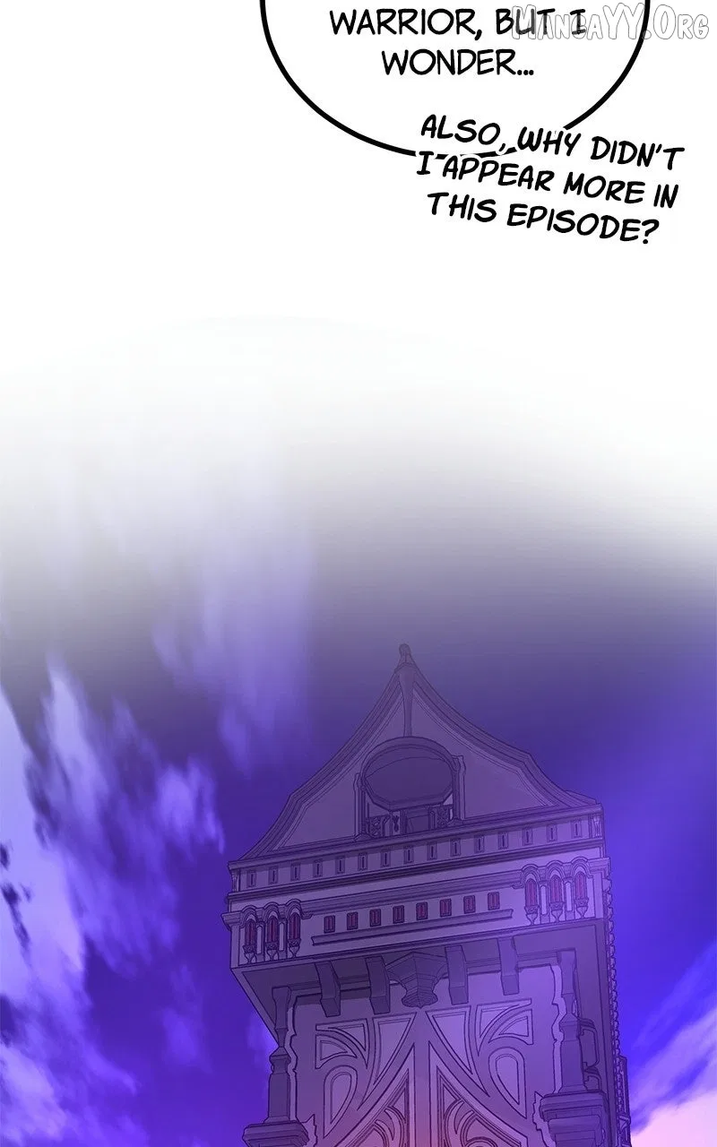 The Demon King Dad and His Hero Daughter Chapter 48 – Page 103