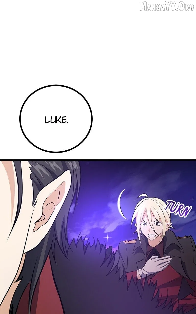 The Demon King Dad and His Hero Daughter Chapter 48 – Page 108