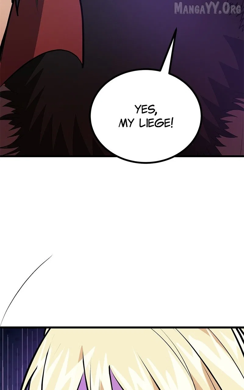 The Demon King Dad and His Hero Daughter Chapter 48 – Page 109