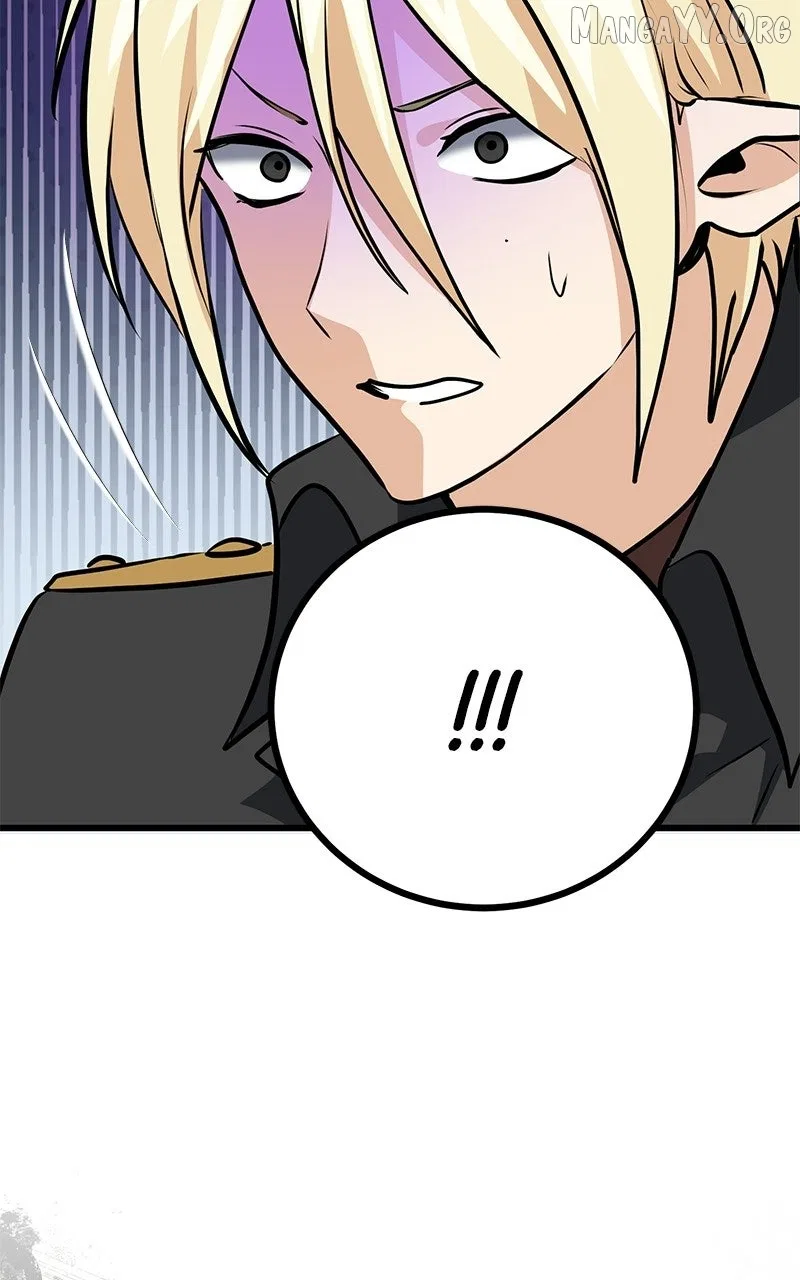 The Demon King Dad and His Hero Daughter Chapter 48 – Page 110