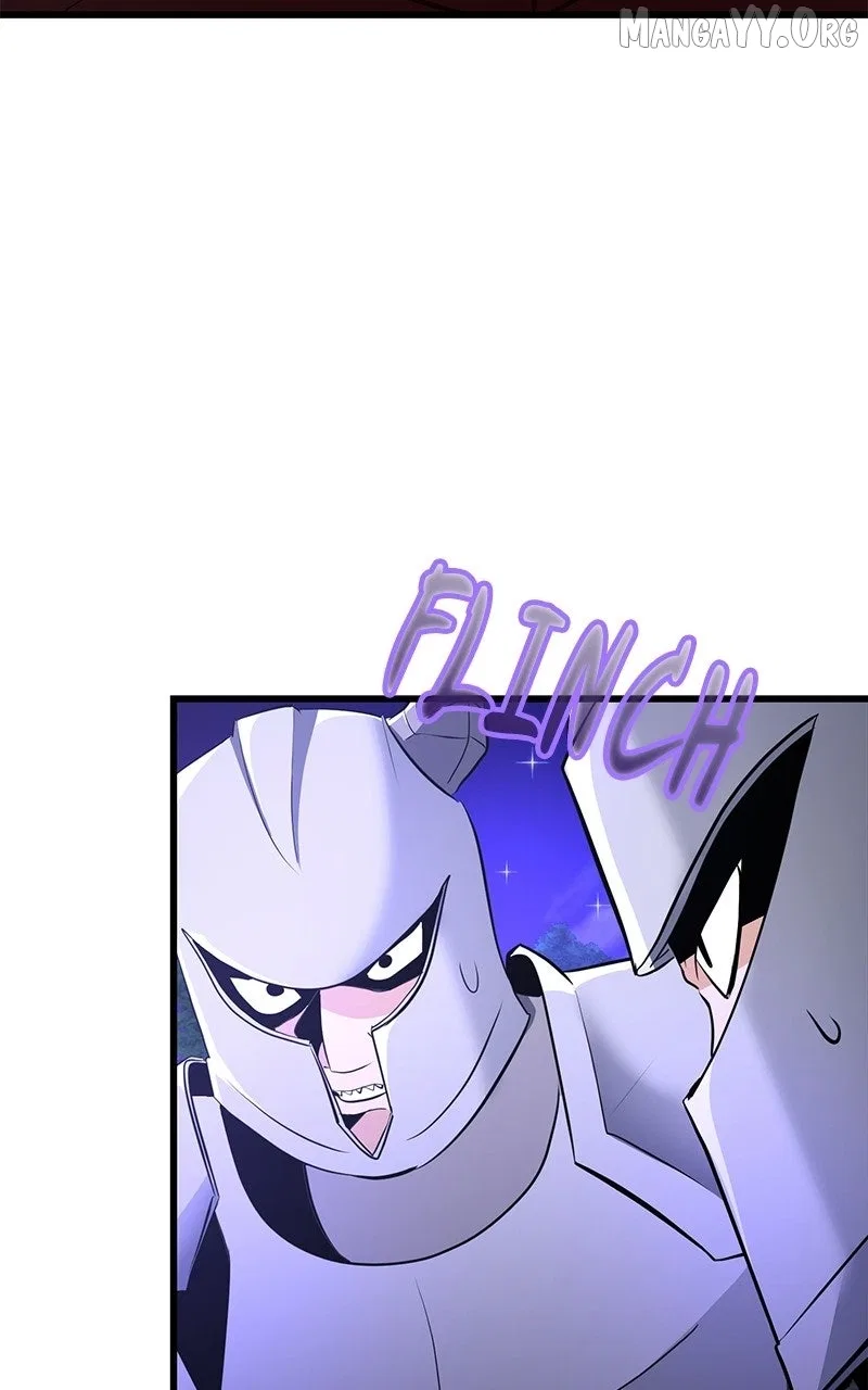The Demon King Dad and His Hero Daughter Chapter 48 – Page 113