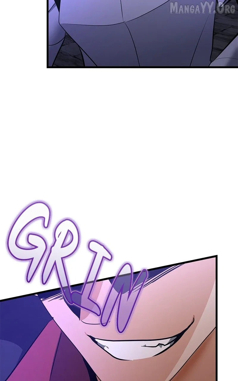 The Demon King Dad and His Hero Daughter Chapter 48 – Page 114