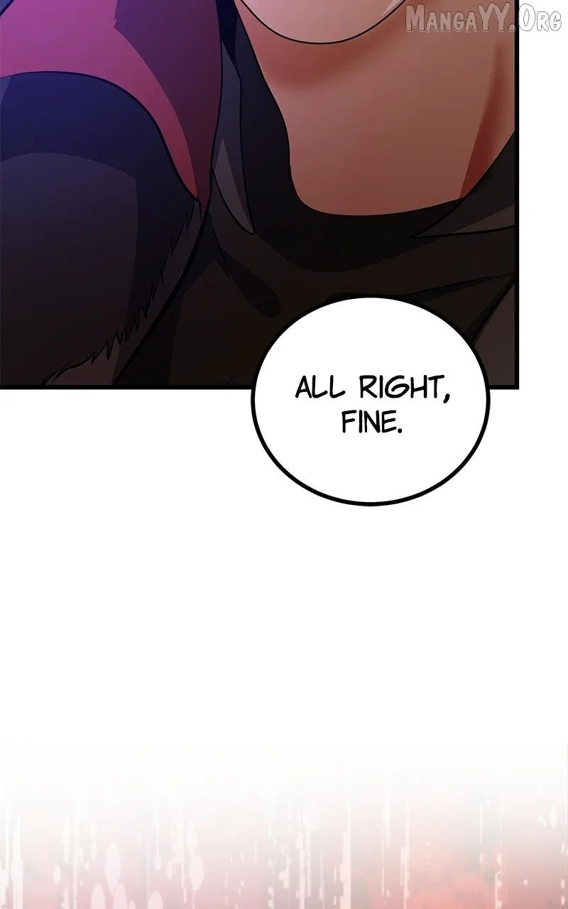 The Demon King Dad and His Hero Daughter Chapter 48 – Page 115