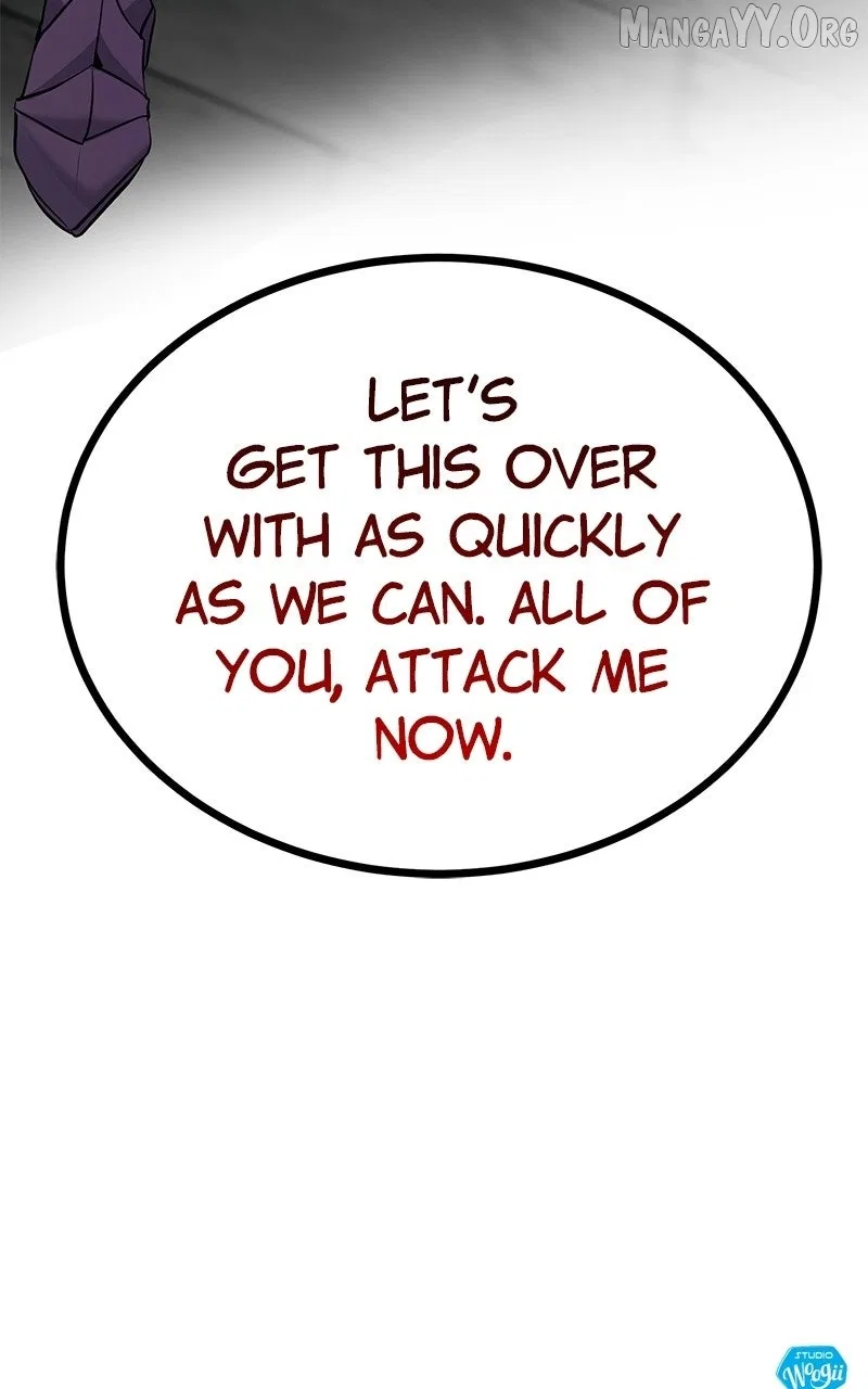 The Demon King Dad and His Hero Daughter Chapter 48 – Page 118