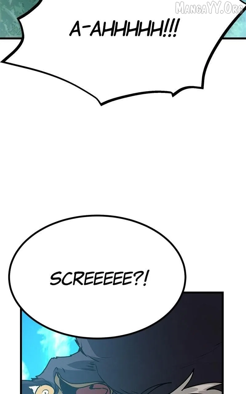 The Demon King Dad and His Hero Daughter Chapter 47 – Page 3