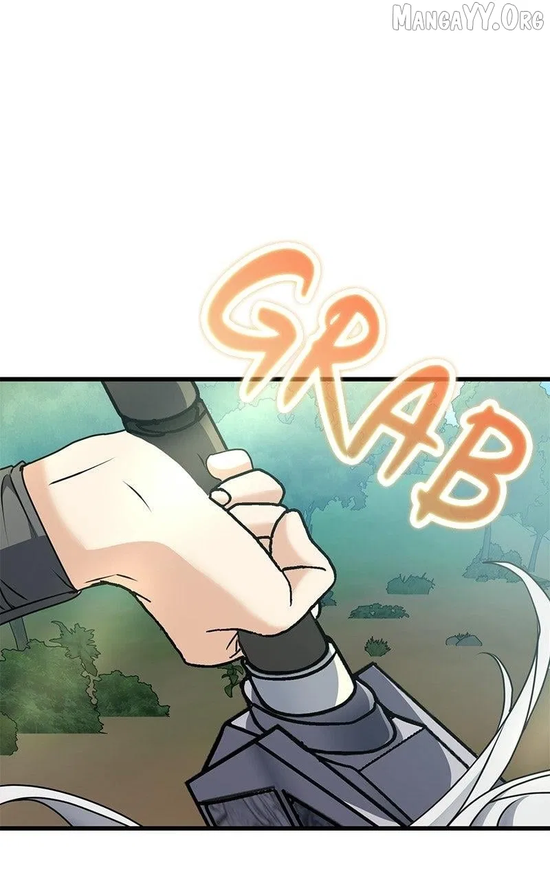 The Demon King Dad and His Hero Daughter Chapter 47 – Page 13