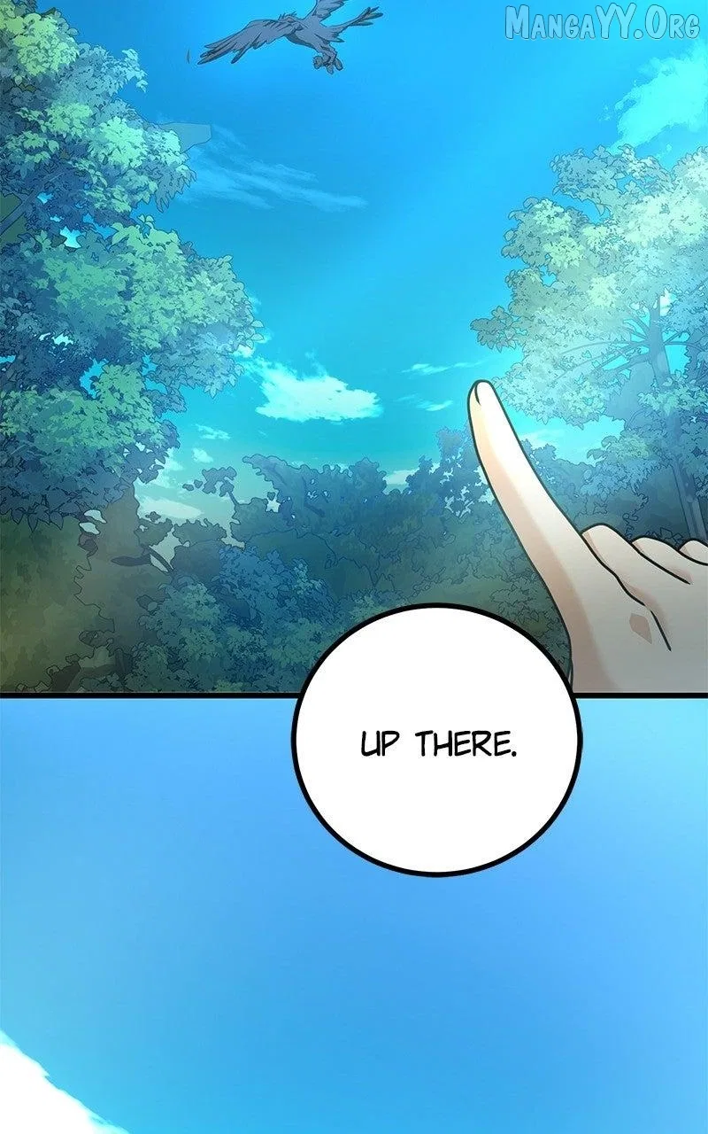 The Demon King Dad and His Hero Daughter Chapter 47 – Page 28