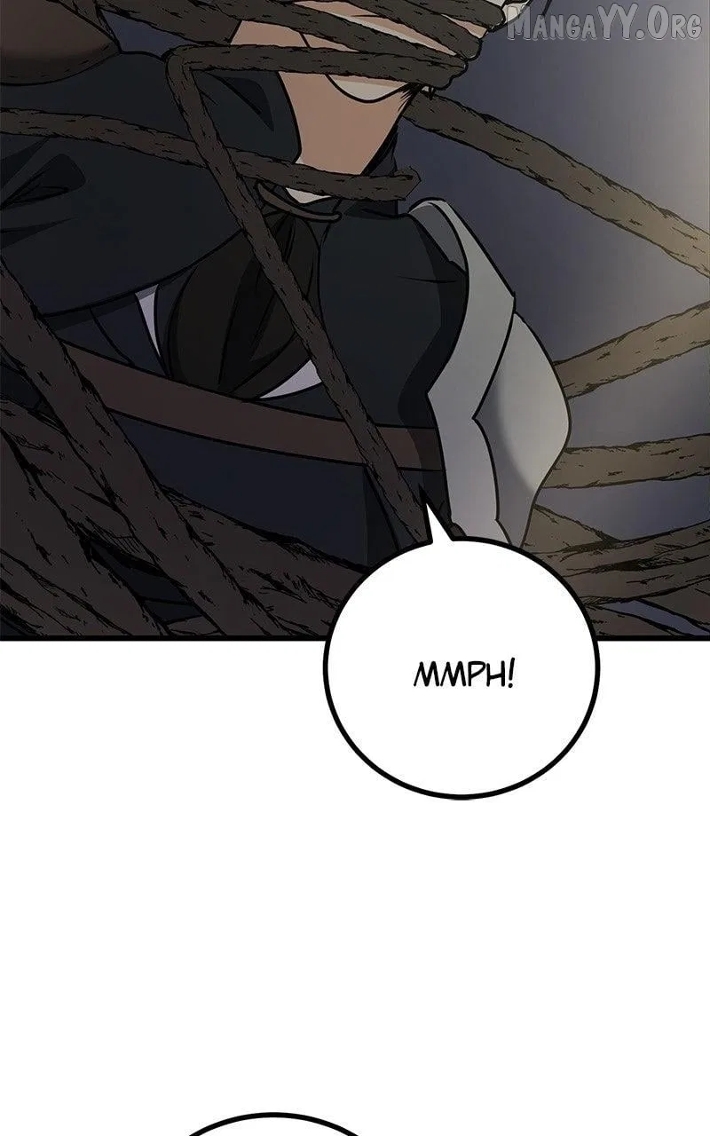 The Demon King Dad and His Hero Daughter Chapter 47 – Page 42