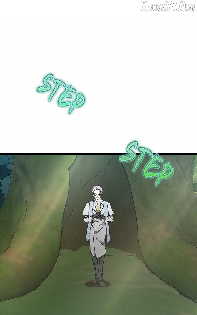 The Demon King Dad and His Hero Daughter Chapter 47 – Page 47