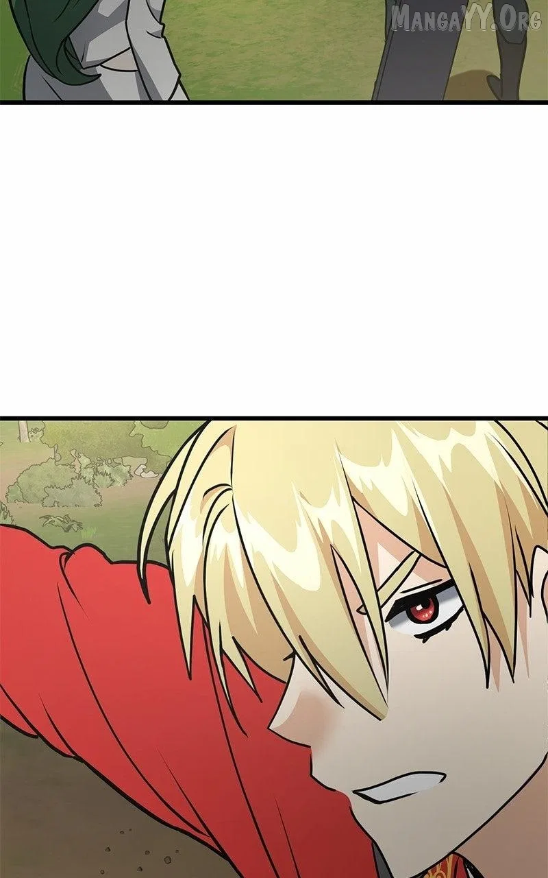 The Demon King Dad and His Hero Daughter Chapter 47 – Page 49