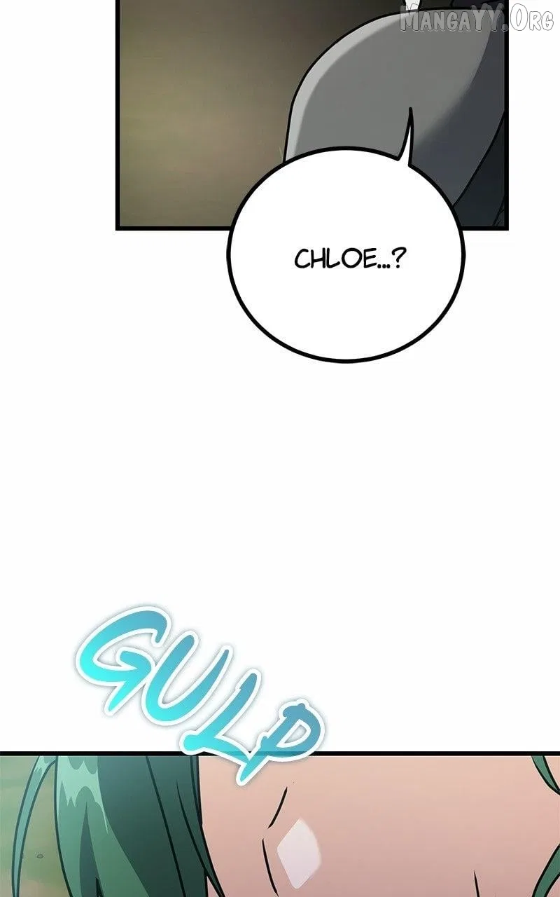 The Demon King Dad and His Hero Daughter Chapter 47 – Page 56