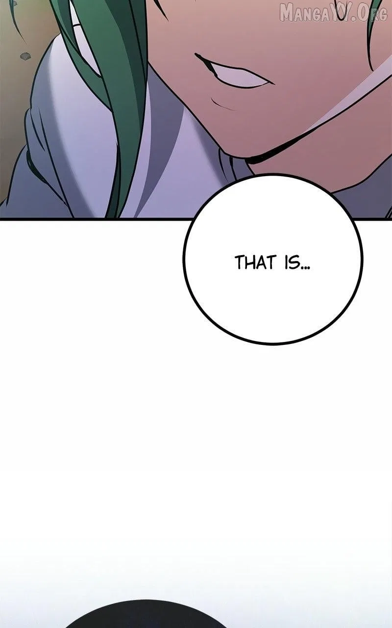 The Demon King Dad and His Hero Daughter Chapter 47 – Page 57