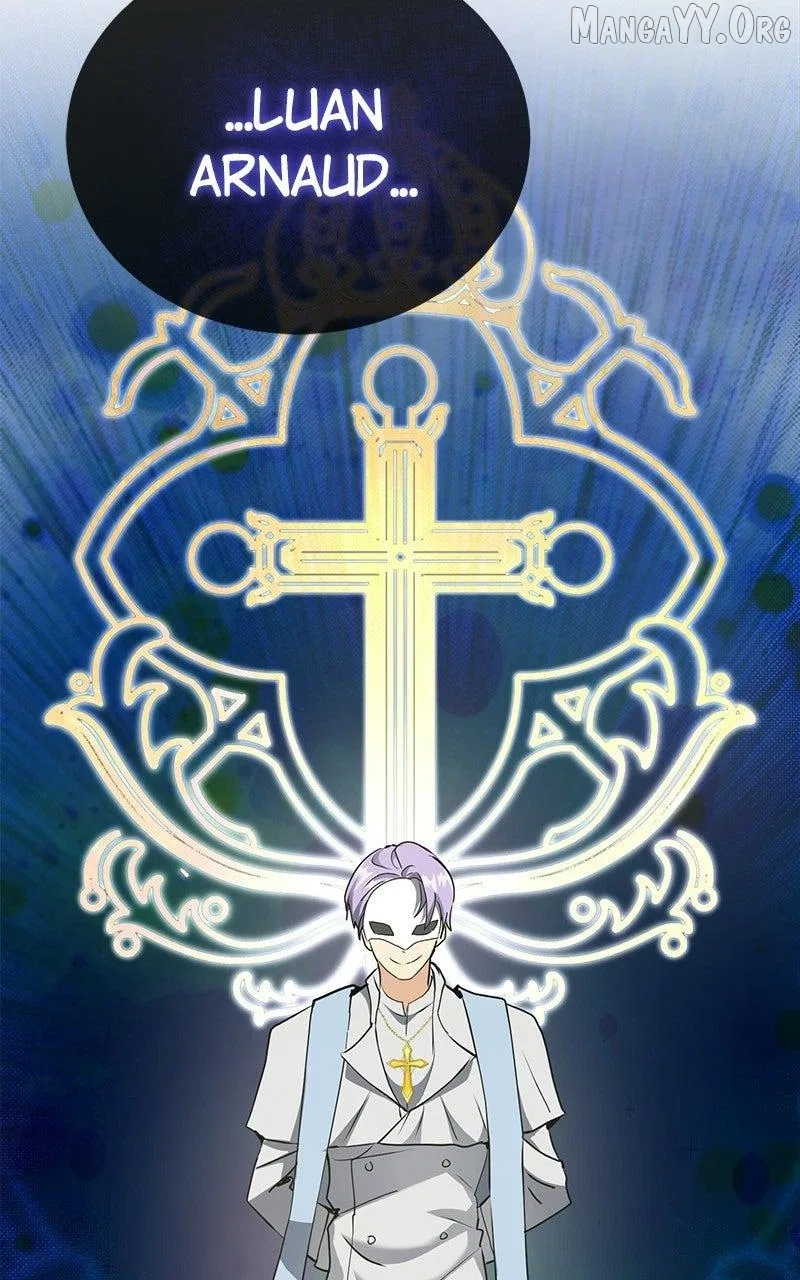 The Demon King Dad and His Hero Daughter Chapter 47 – Page 58