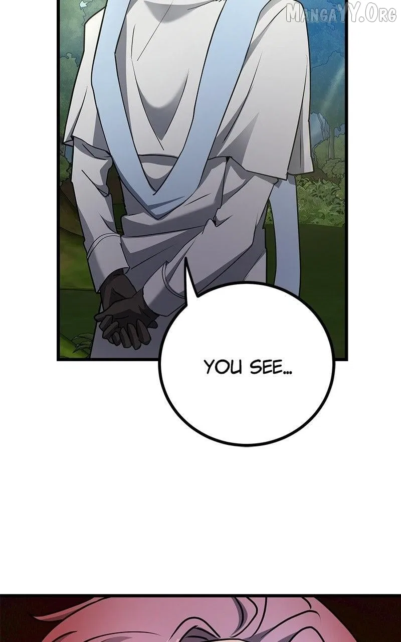 The Demon King Dad and His Hero Daughter Chapter 47 – Page 62