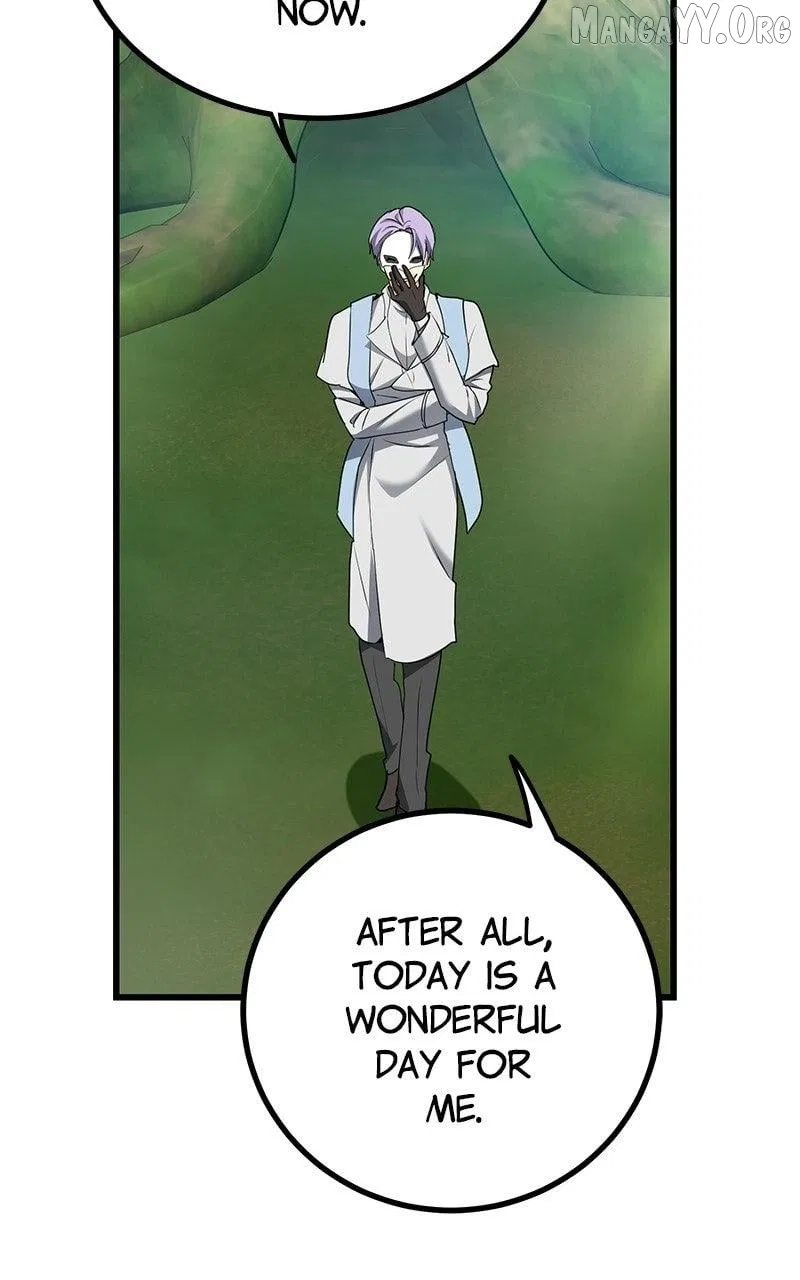 The Demon King Dad and His Hero Daughter Chapter 47 – Page 66