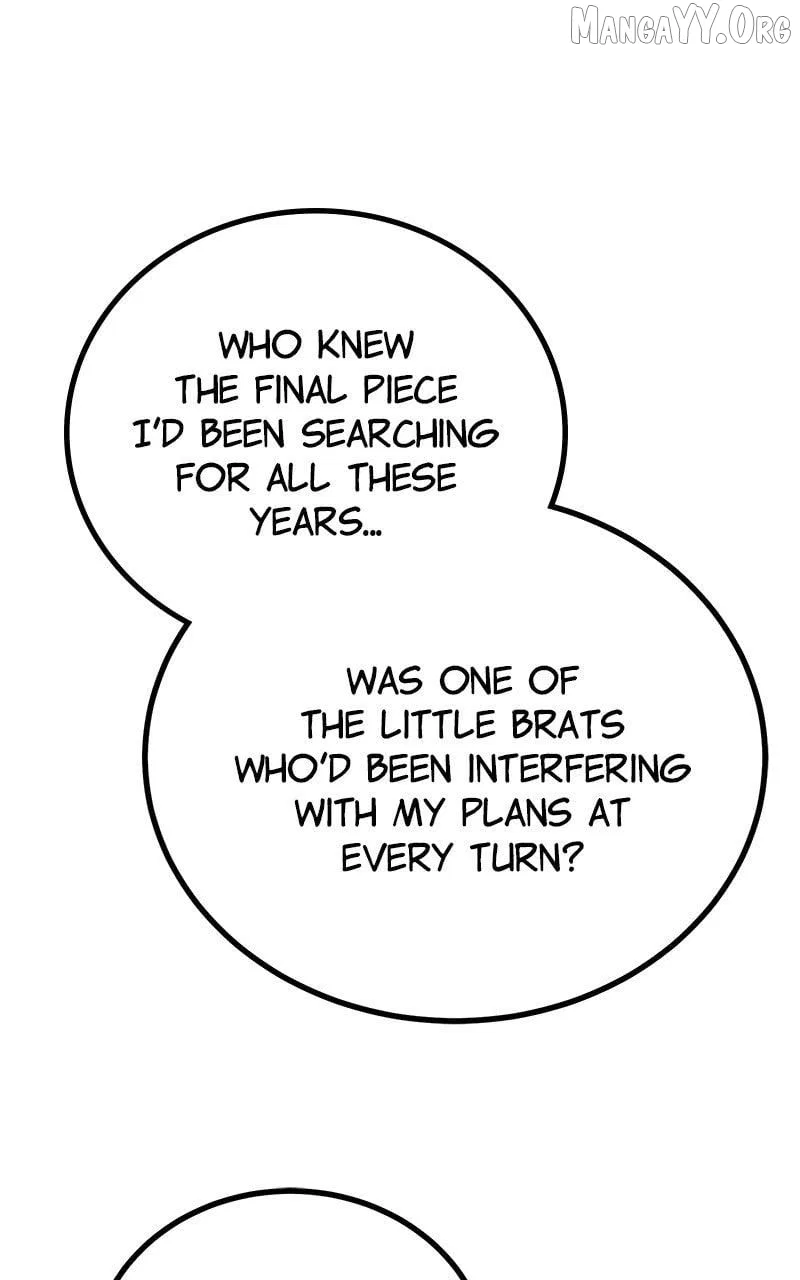 The Demon King Dad and His Hero Daughter Chapter 47 – Page 67