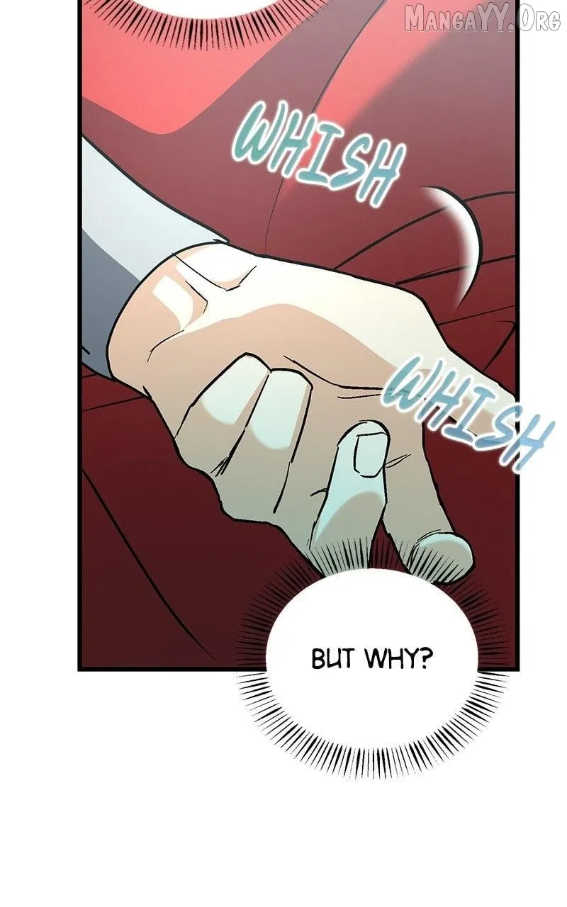The Demon King Dad and His Hero Daughter Chapter 47 – Page 71