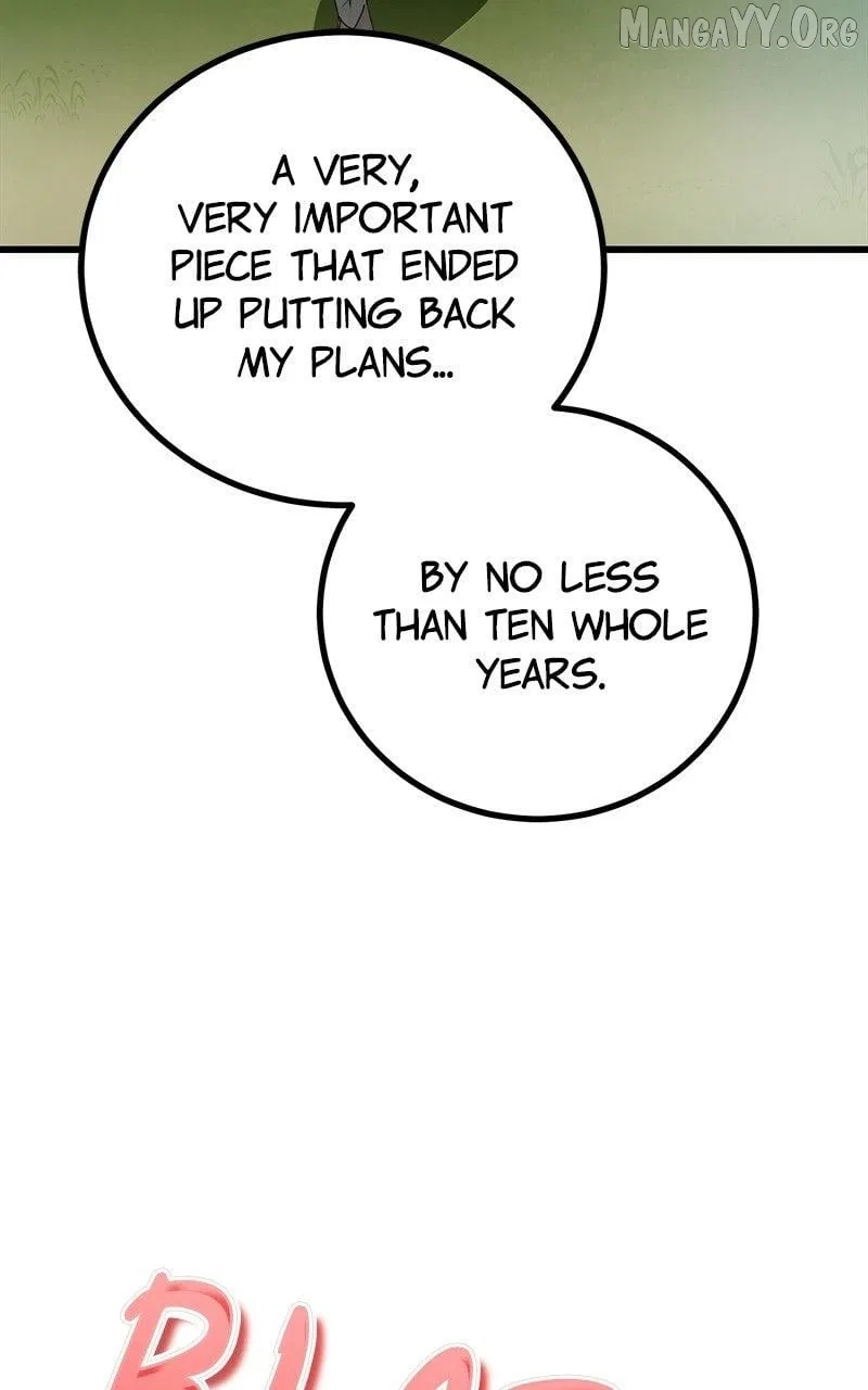 The Demon King Dad and His Hero Daughter Chapter 47 – Page 73