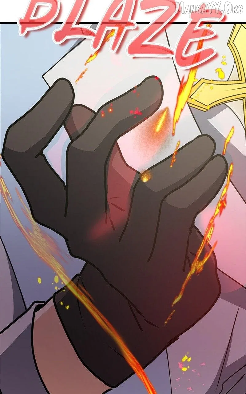 The Demon King Dad and His Hero Daughter Chapter 47 – Page 74