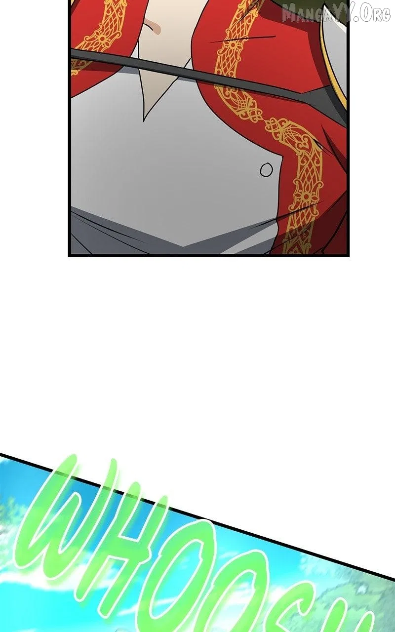 The Demon King Dad and His Hero Daughter Chapter 47 – Page 88