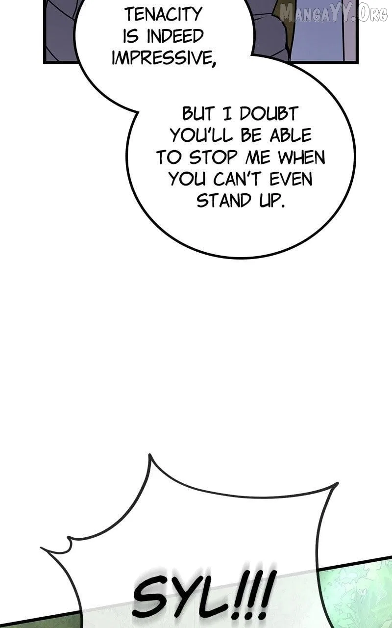 The Demon King Dad and His Hero Daughter Chapter 47 – Page 98